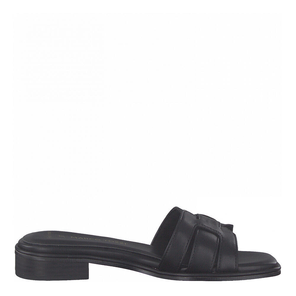 Marco Tozzi 27152-001 BLACK