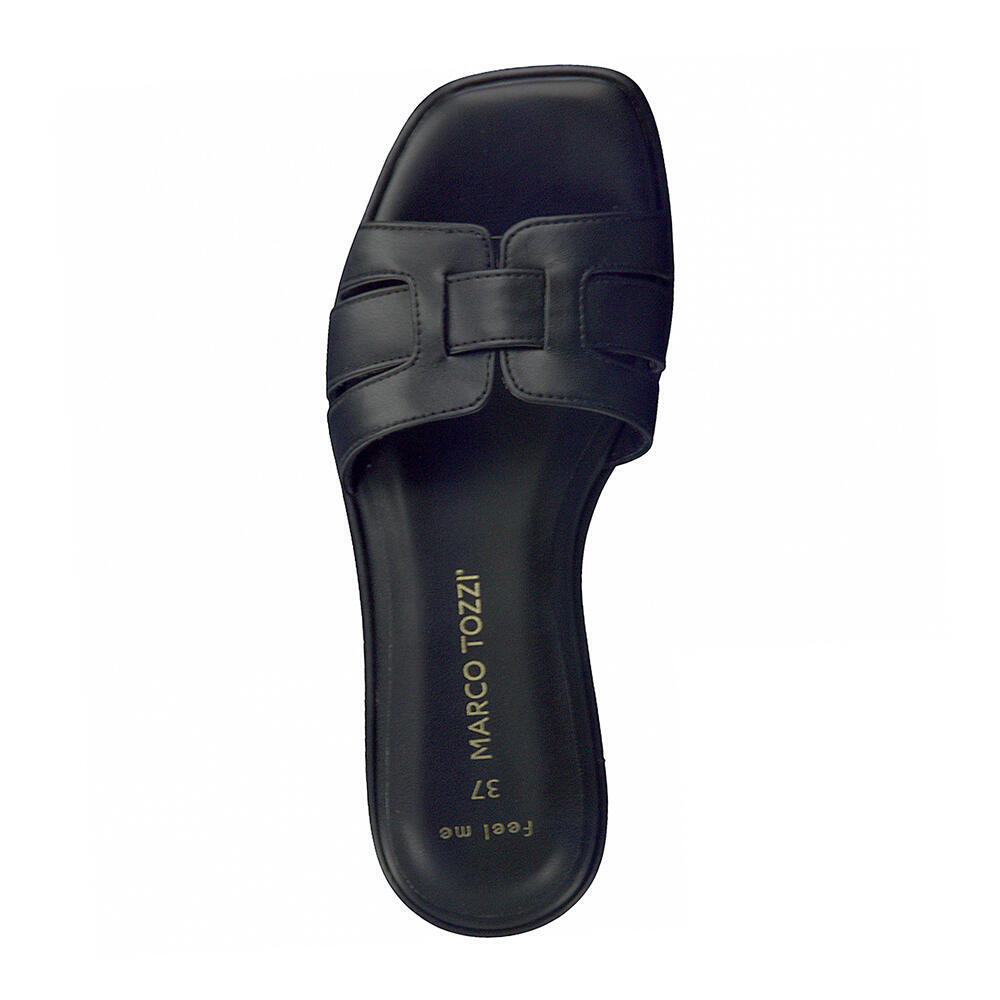 Marco Tozzi 27152-001 BLACK