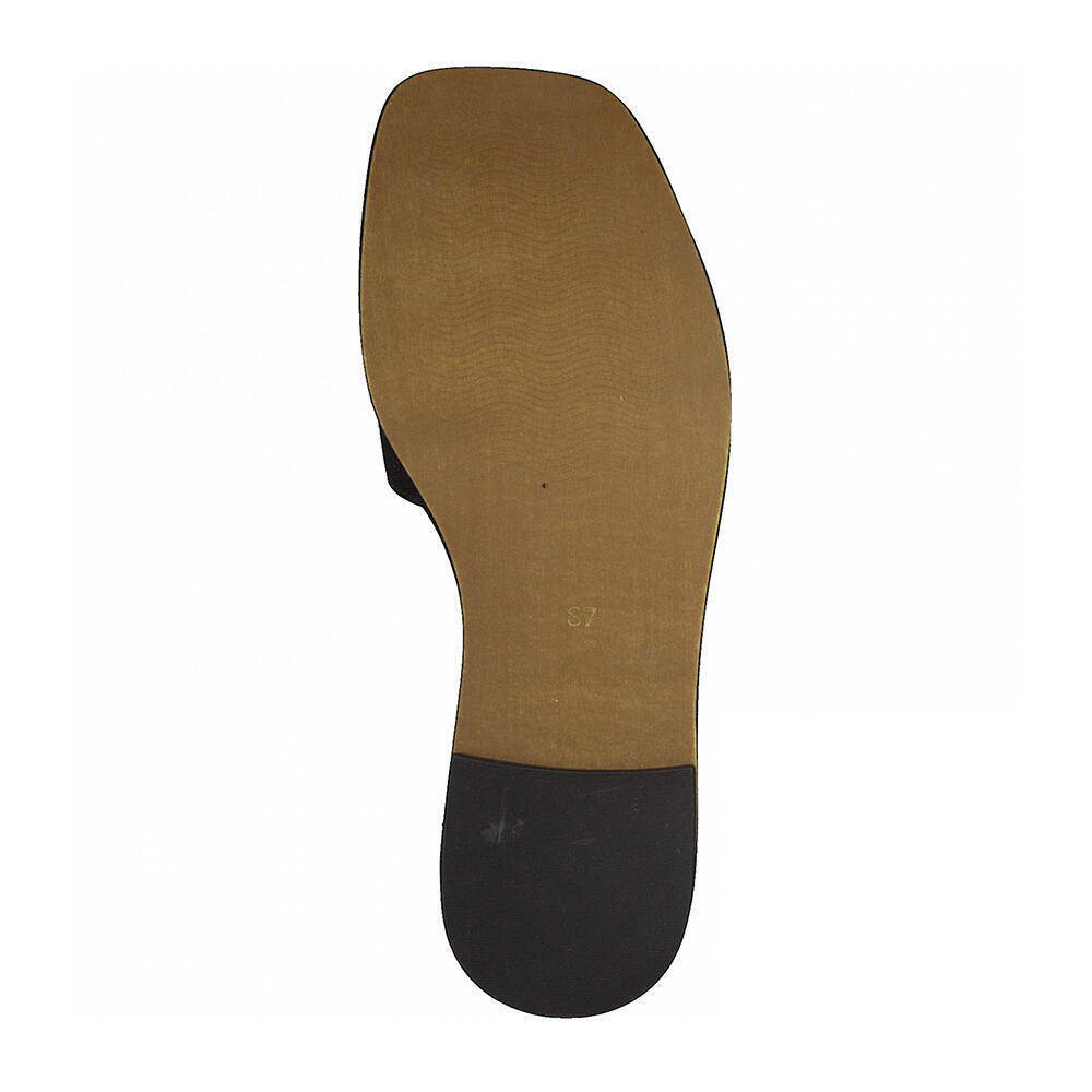 Marco Tozzi 27152-001 BLACK