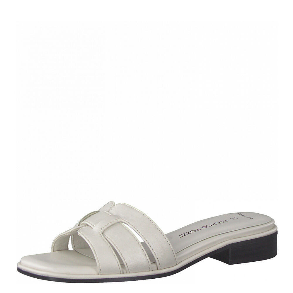 Marco Tozzi 27152-109 OFFWHITE