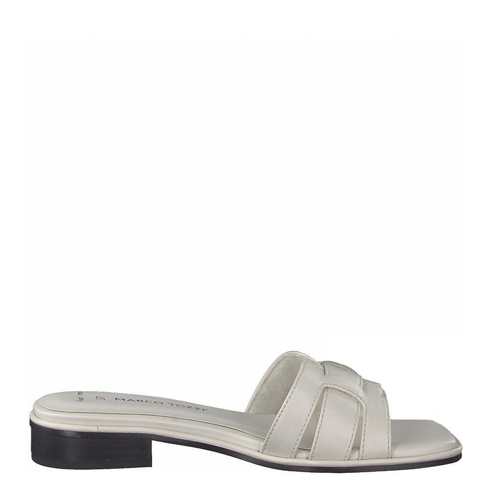 Marco Tozzi 27152-109 OFFWHITE