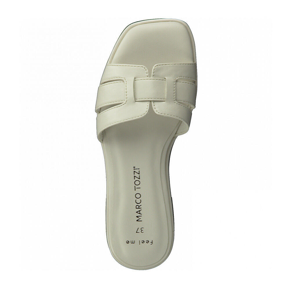 Marco Tozzi 27152-109 OFFWHITE