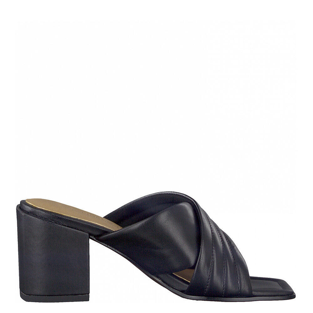 Marco Tozzi 27204-002 BLACK ANTIC