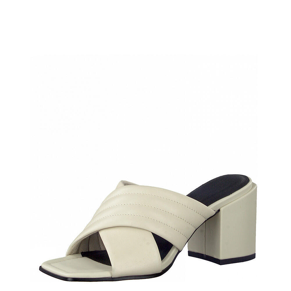 Marco Tozzi 27204-403 CREAM