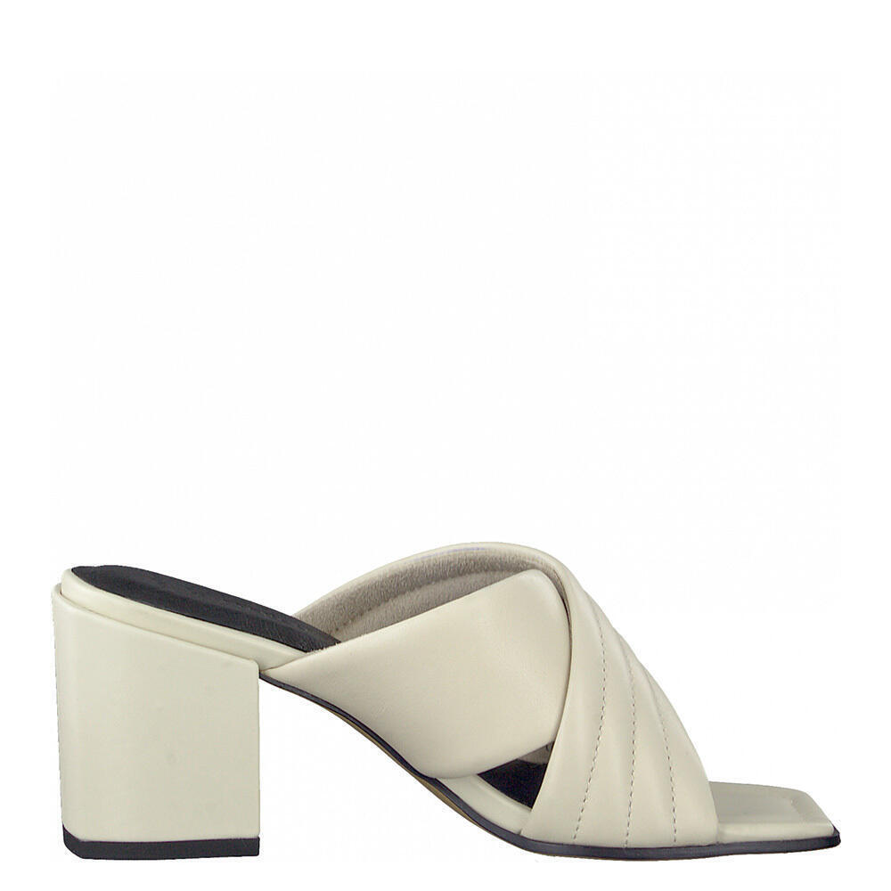 Marco Tozzi 27204-403 CREAM