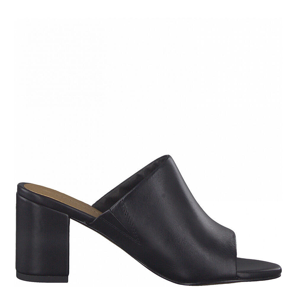 Marco Tozzi 27235-002 BLACK ANTIC