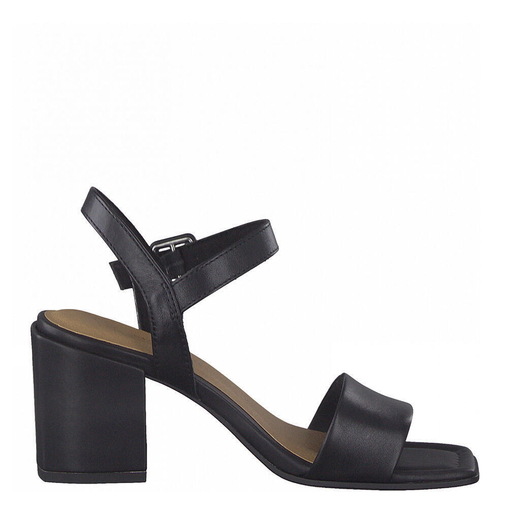 Marco Tozzi 28328-002 BLACK ANTIC