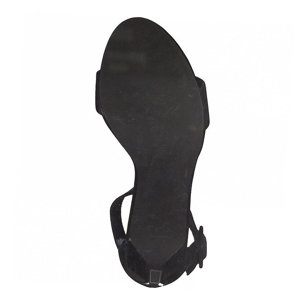 Marco Tozzi 28357-002 BLACK ANTIC