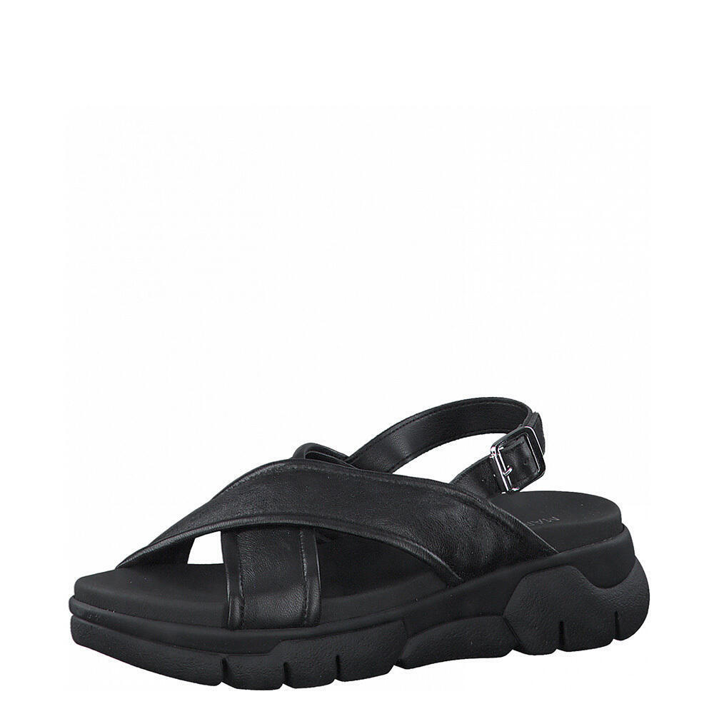 Marco Tozzi 28761-001 BLACK