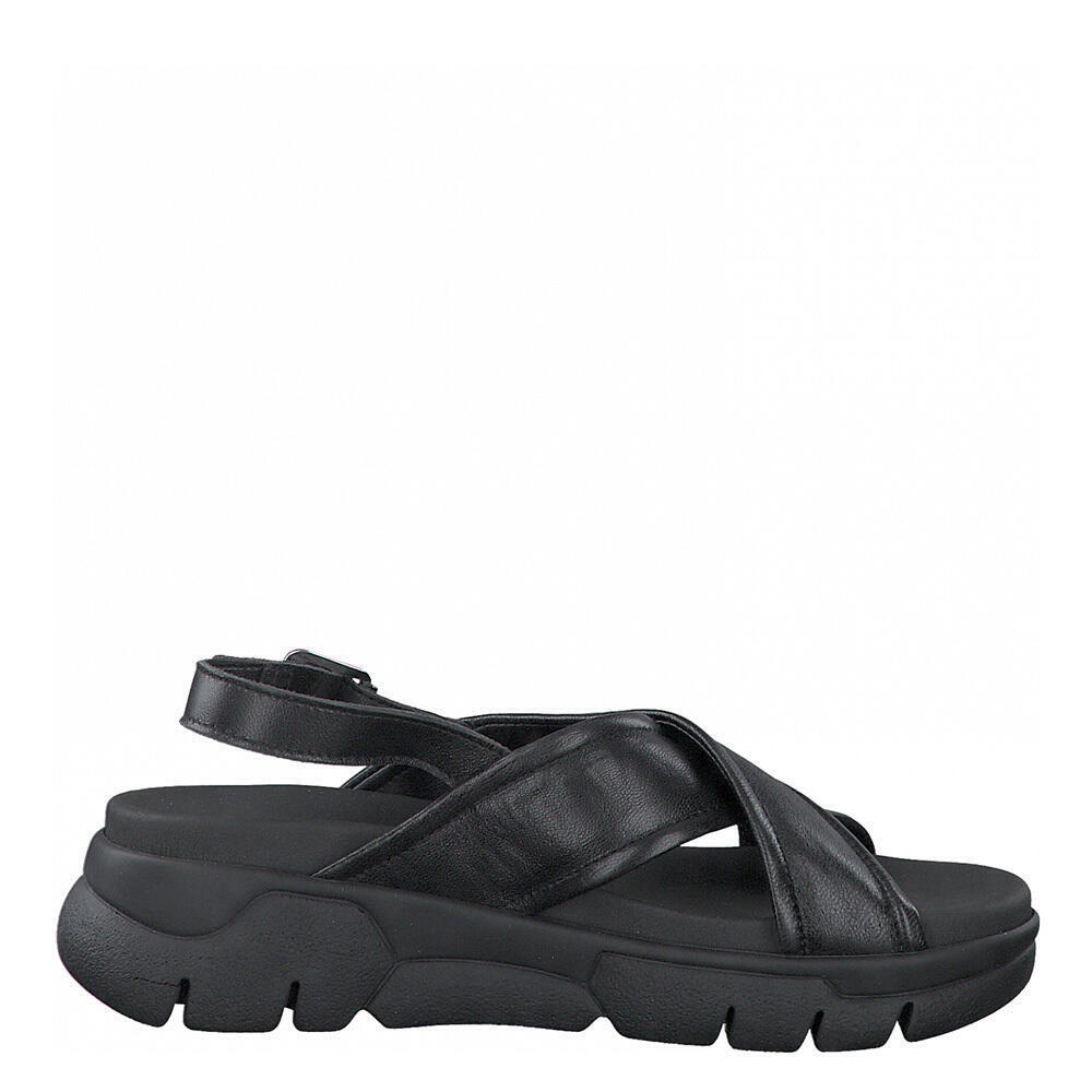 Marco Tozzi 28761-001 BLACK