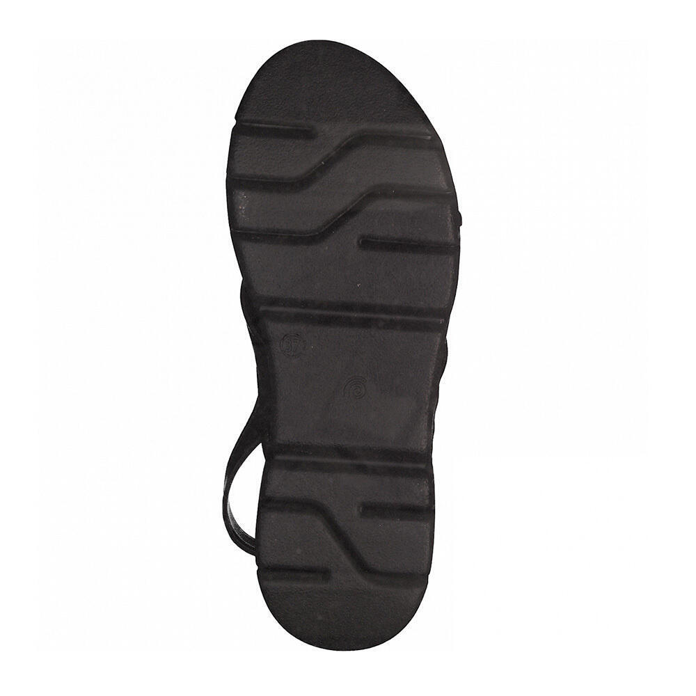 Marco Tozzi 28761-001 BLACK