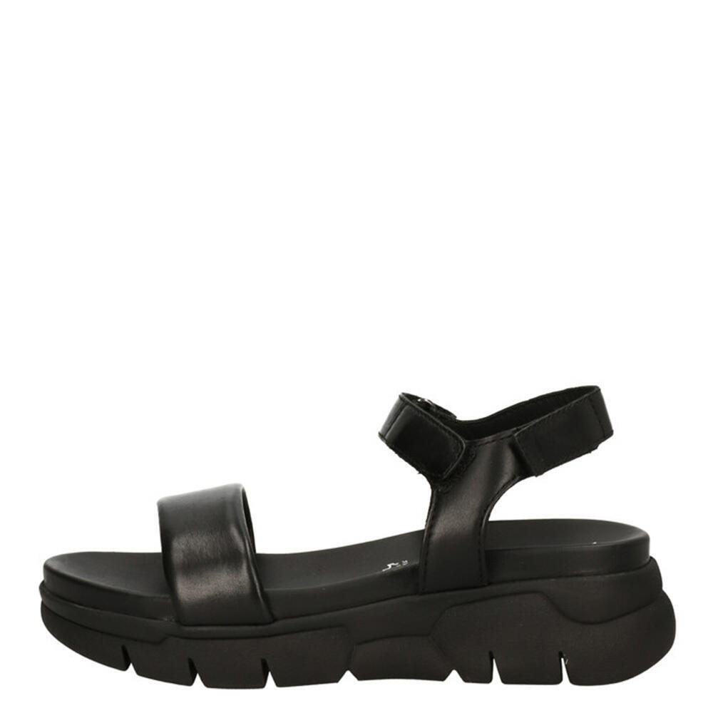 Marco Tozzi 28762-001 BLACK