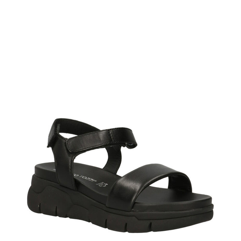 Marco Tozzi 28762-001 BLACK