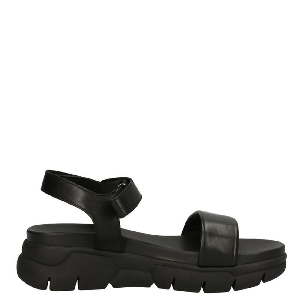 Marco Tozzi 28762-001 BLACK