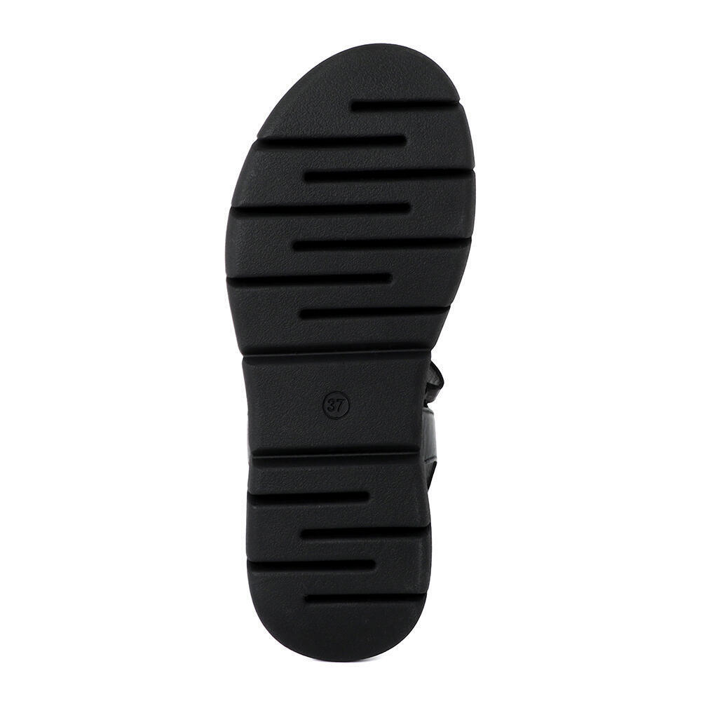 Marco Tozzi 28762-001 BLACK