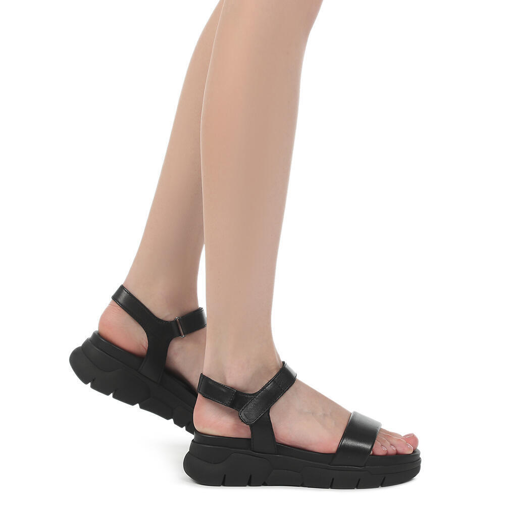 Marco Tozzi 28762-001 BLACK