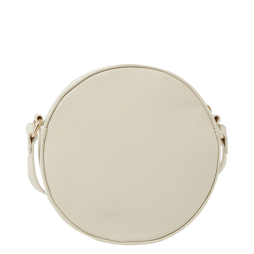 Marco Tozzi 61005-403 CREAM