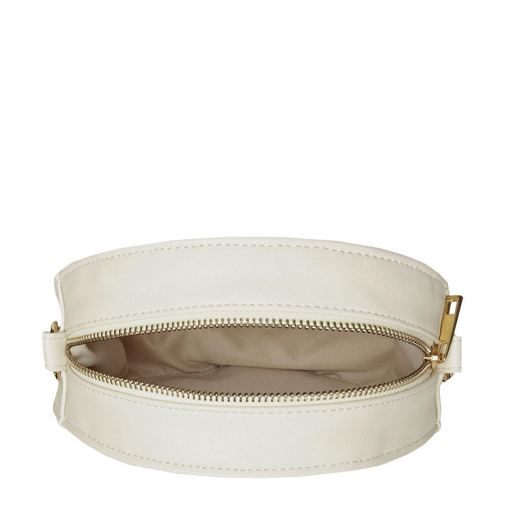 Marco Tozzi 61005-403 CREAM
