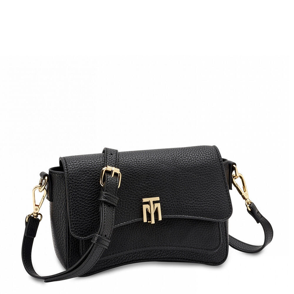 Marco Tozzi 61010-001 BLACK