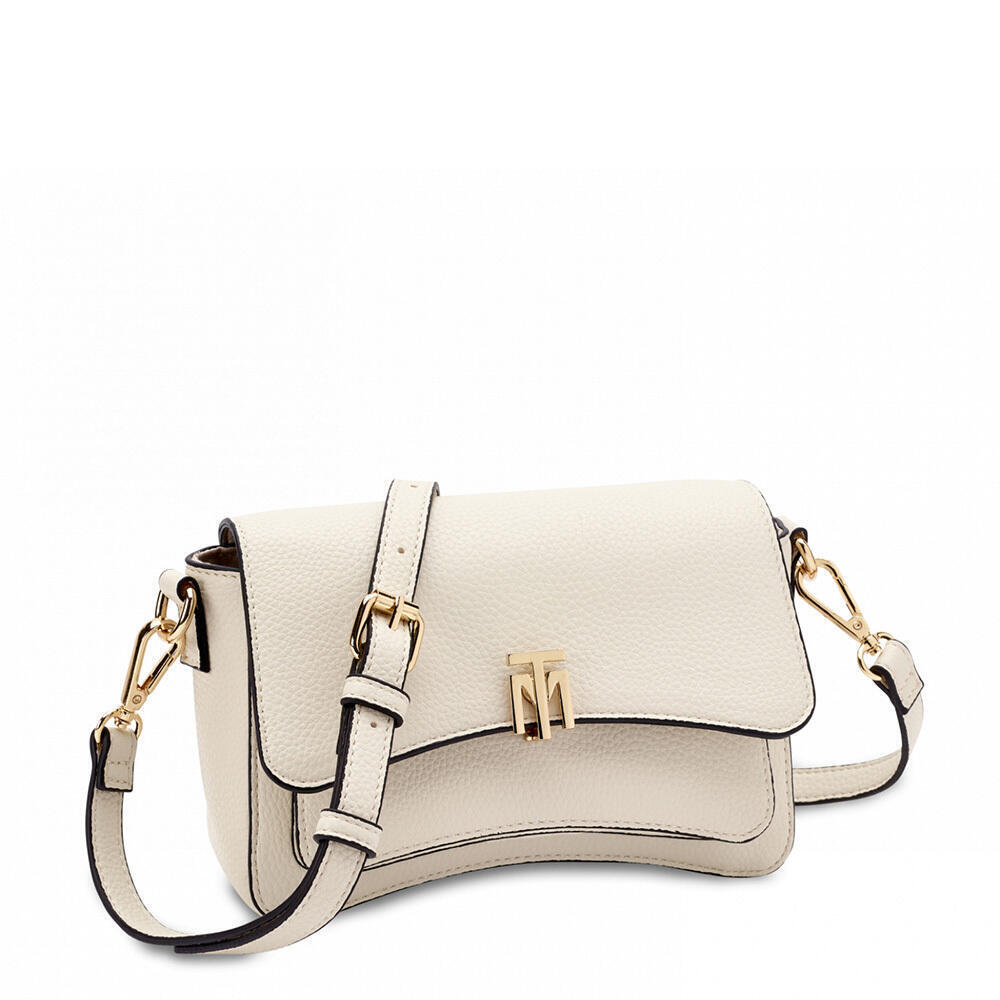 Marco Tozzi 61010-403 CREAM