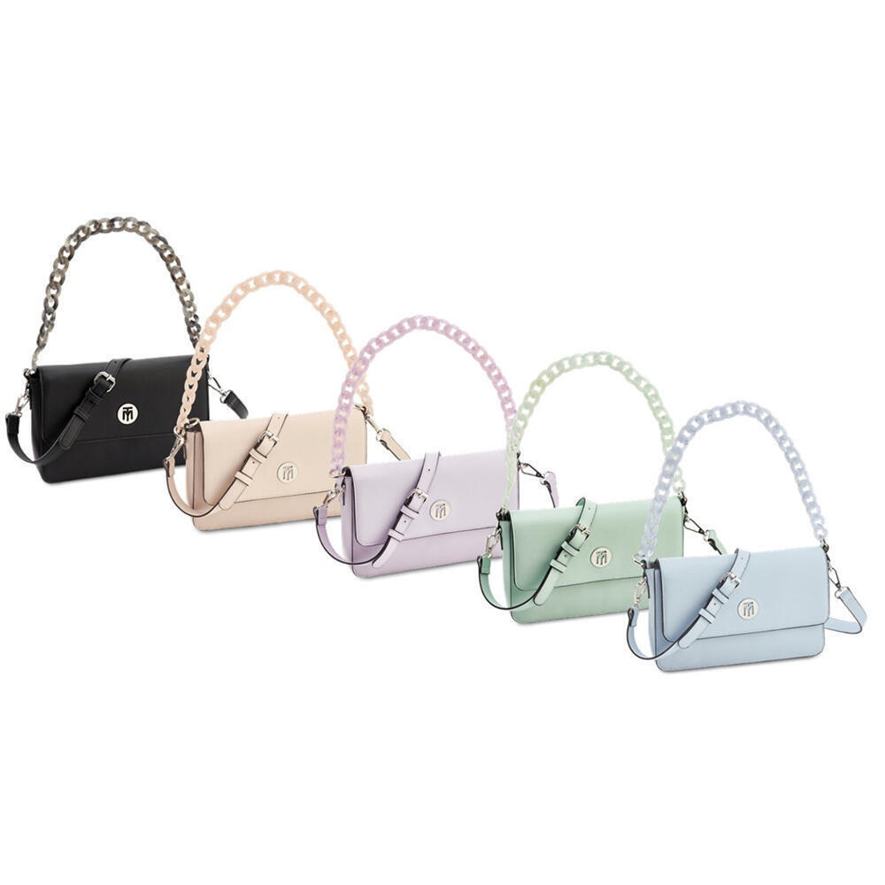 Marco Tozzi 61115-990 MULTICOLOUR