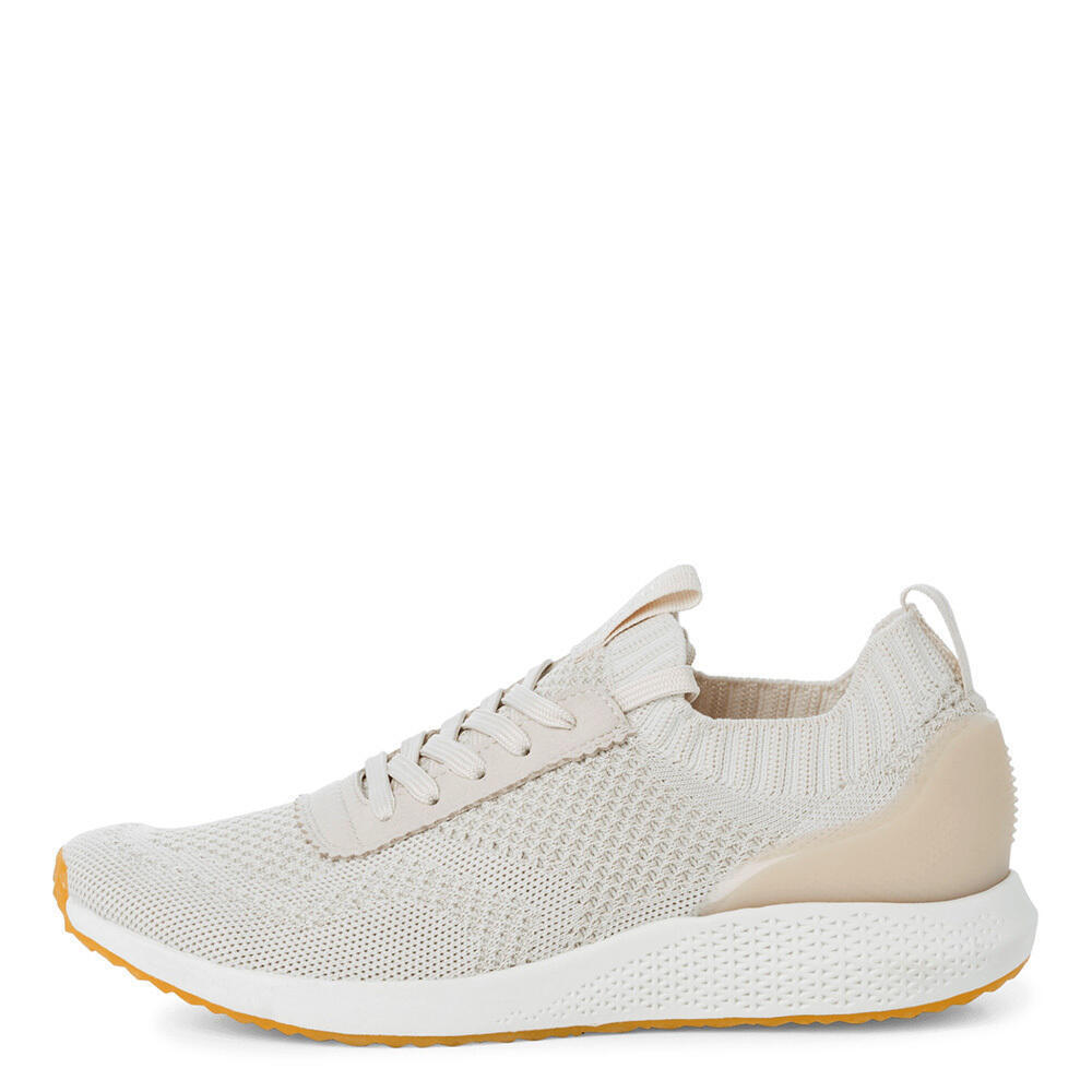 Tamaris 23714-443 SAND LT.GOLD