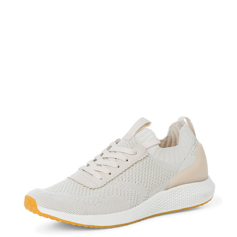 Tamaris 23714-443 SAND LT.GOLD