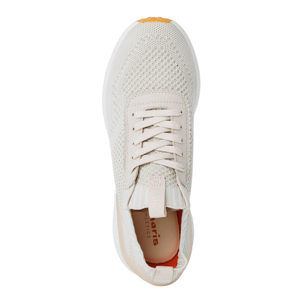 Tamaris 23714-443 SAND LT.GOLD
