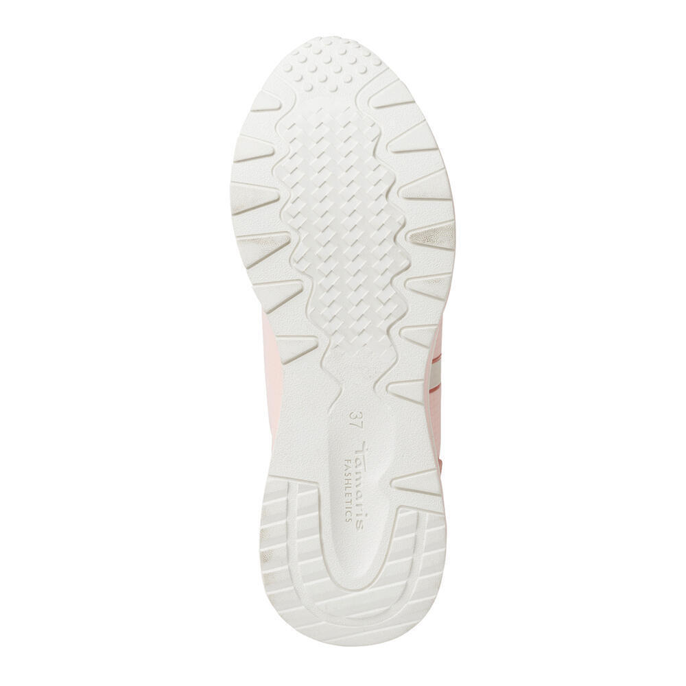 Tamaris 23722-552 BLOSSOM COMB