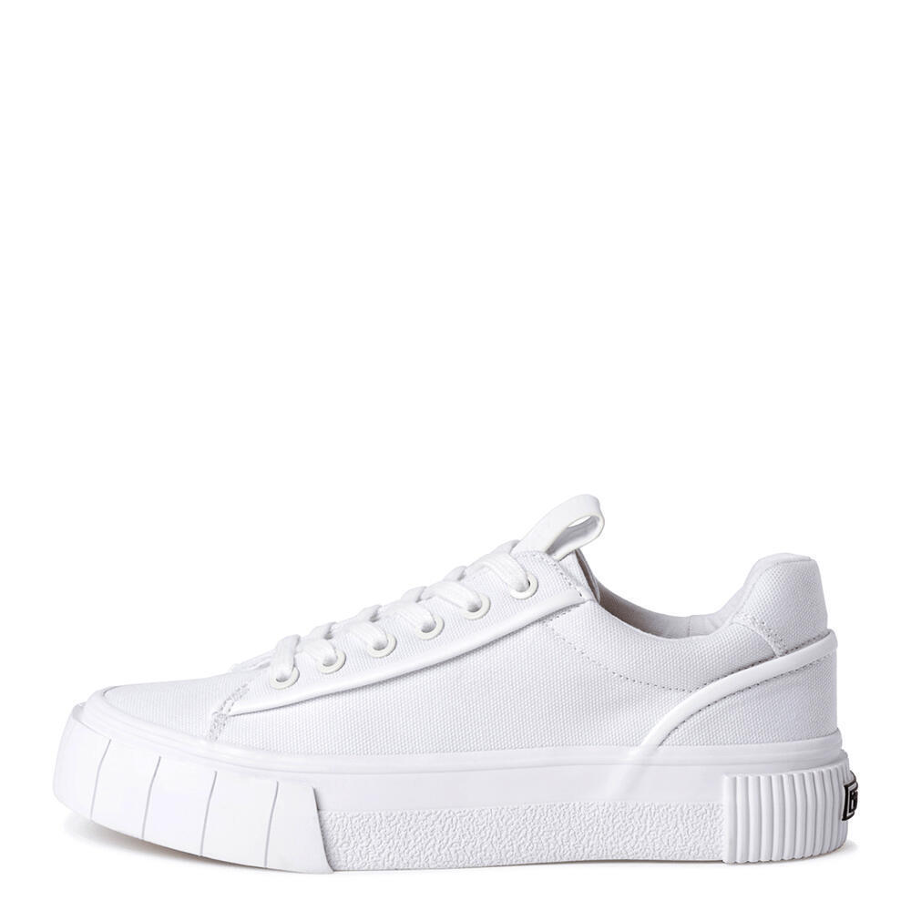 Tamaris 23730-100 WHITE
