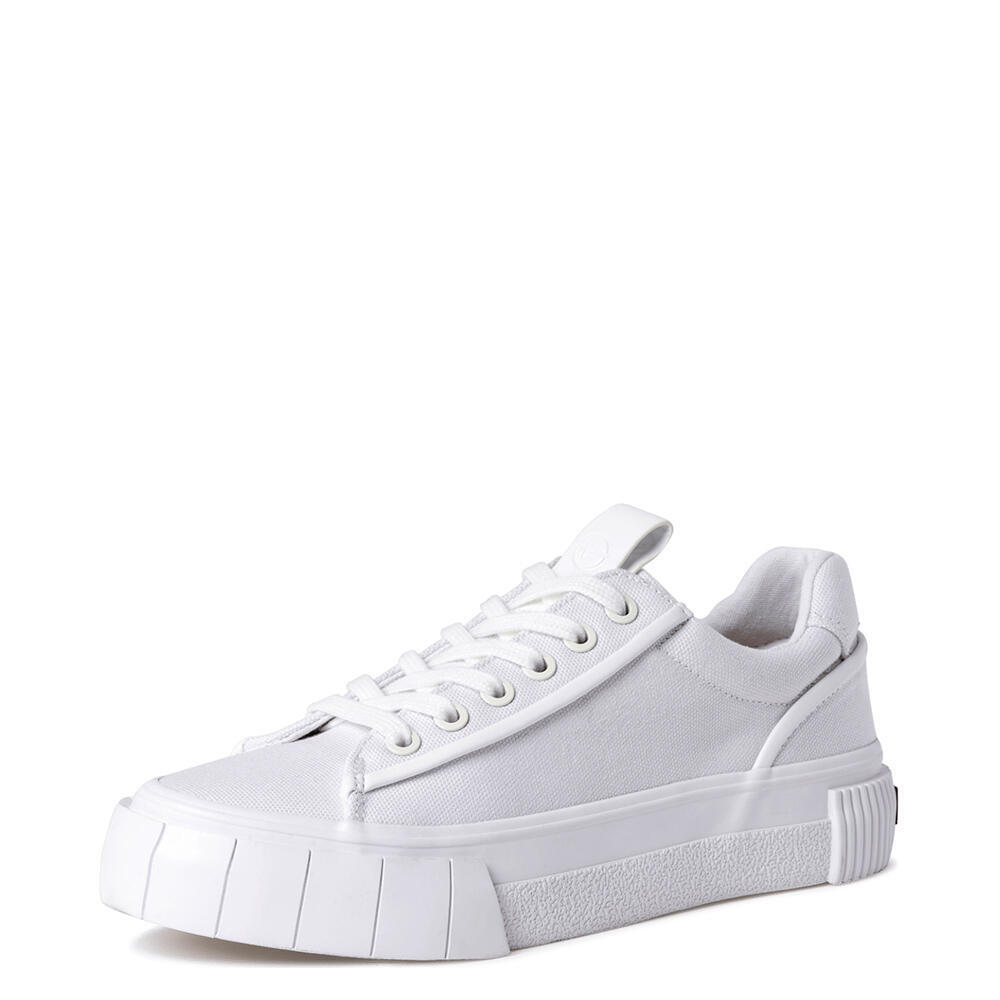 Tamaris 23730-100 WHITE