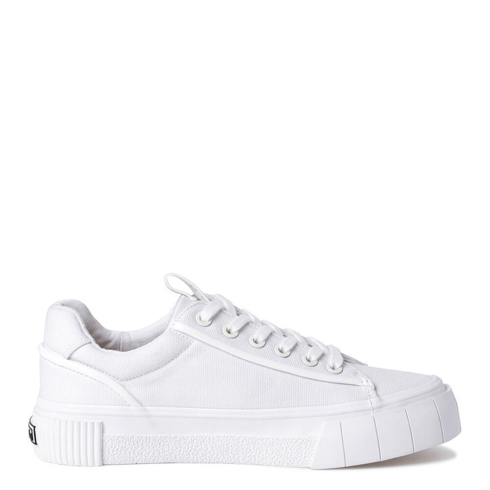 Tamaris 23730-100 WHITE