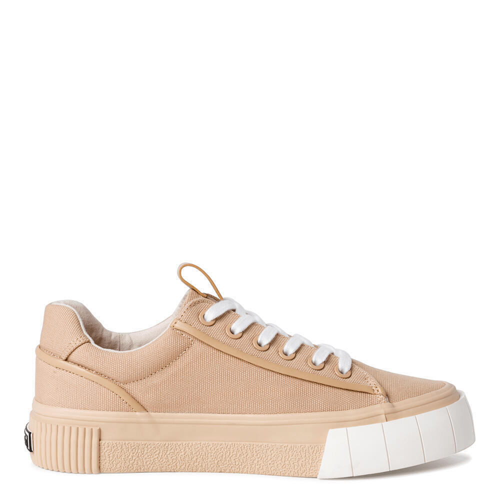 Tamaris 23730-333 ALMOND
