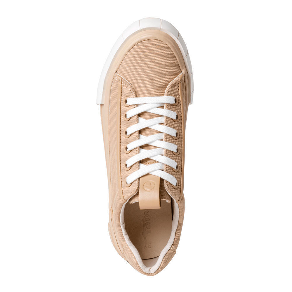 Tamaris 23730-333 ALMOND