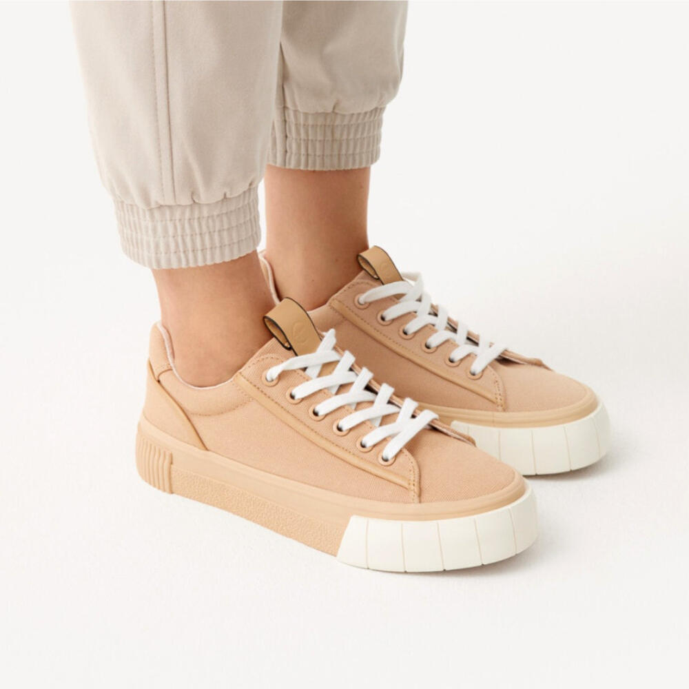 Tamaris 23730-333 ALMOND