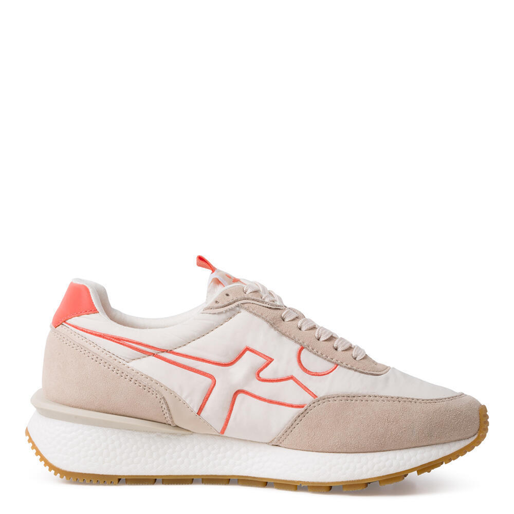 Tamaris 23777-362 SAND/PEACH COM