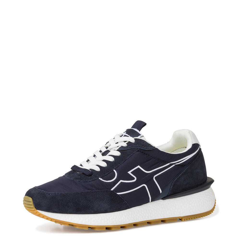 Tamaris 23777-810 NAVY/WHITE