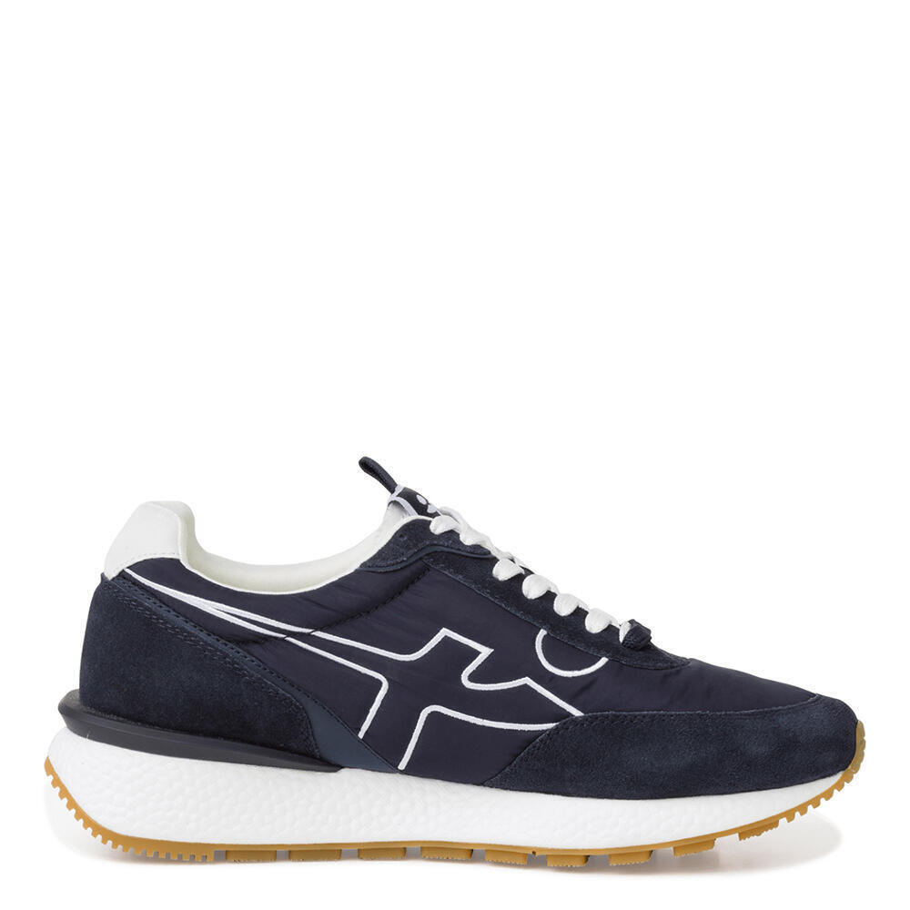 Tamaris 23777-810 NAVY/WHITE