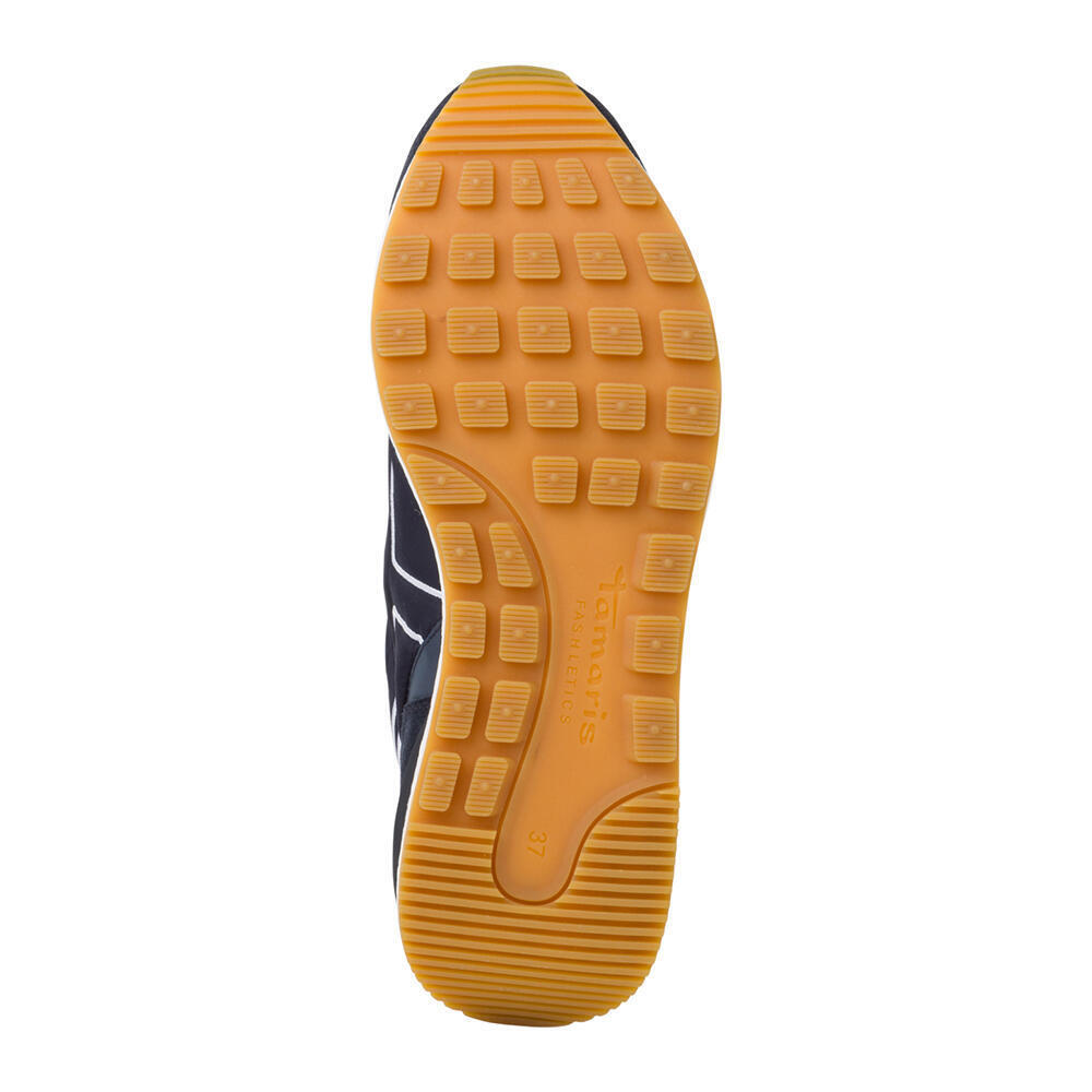Tamaris 23777-810 NAVY/WHITE