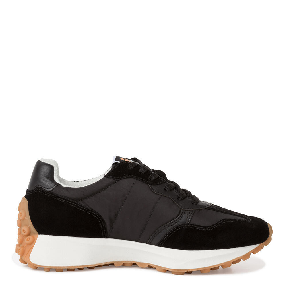 Tamaris 23810-001 BLACK