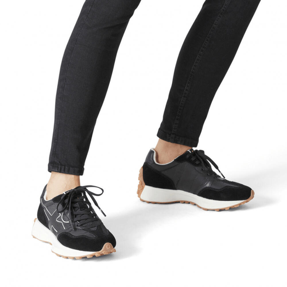 Tamaris 23810-001 BLACK