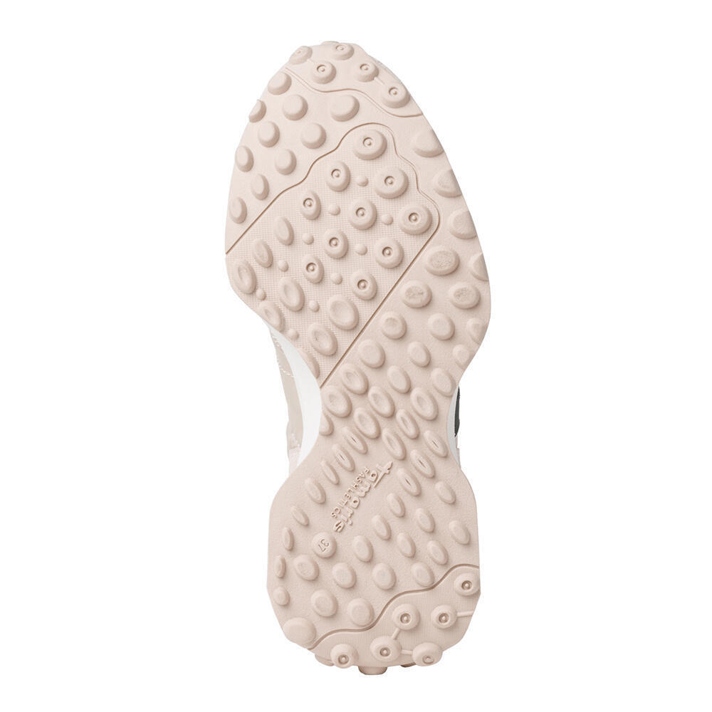 Tamaris 23810-430 IVORY COMB