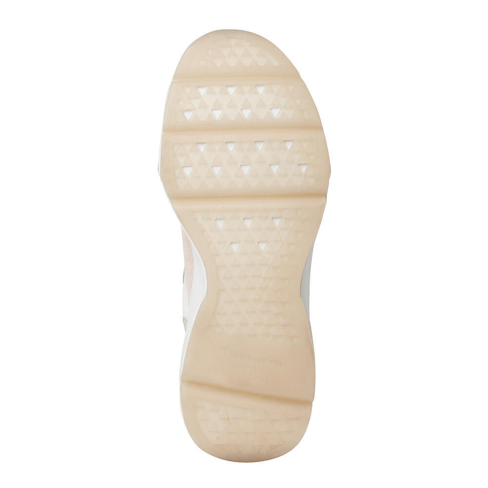 Tamaris 23744-197 WHITE COMB