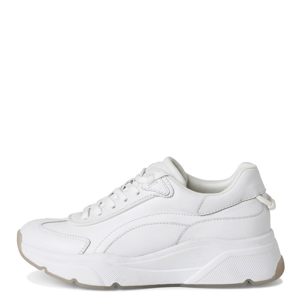 Tamaris 23744-100 WHITE