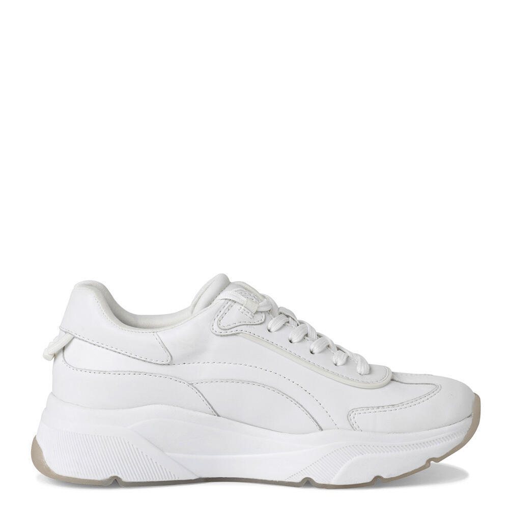 Tamaris 23744-100 WHITE