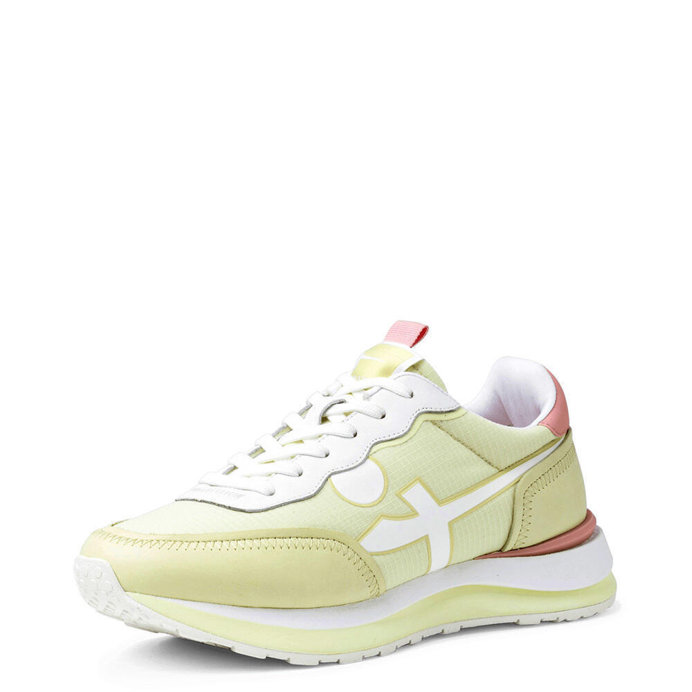 Tamaris 23722-668 LIMONCELLO COM