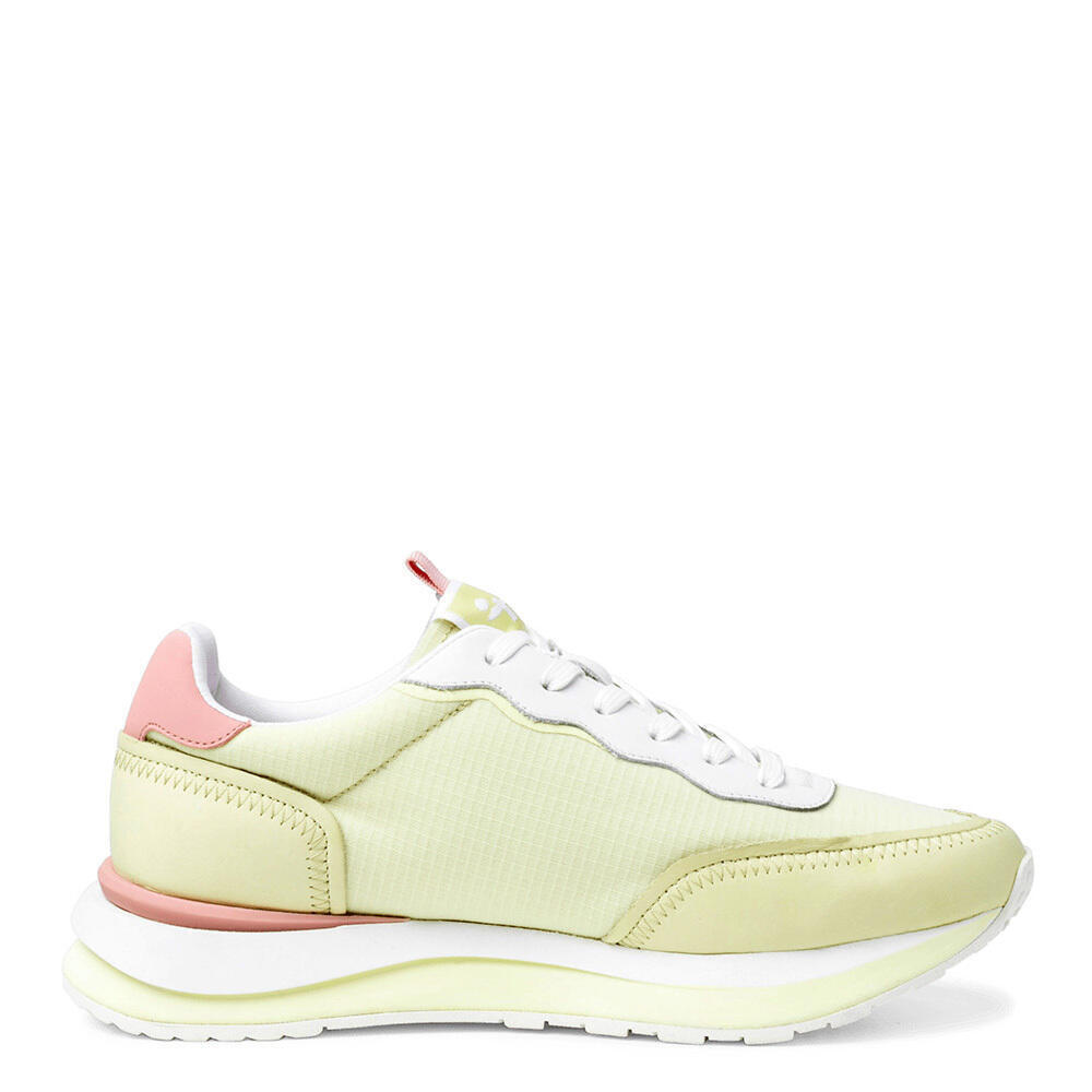Tamaris 23722-668 LIMONCELLO COM