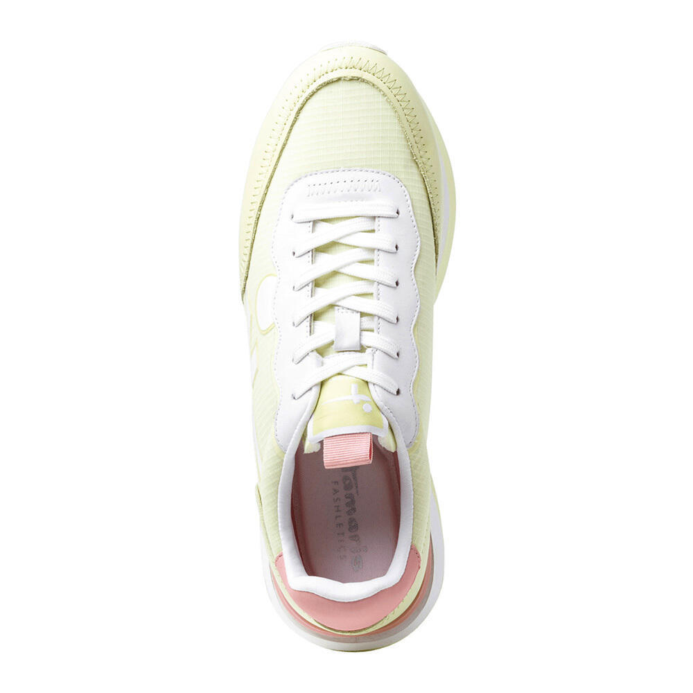 Tamaris 23722-668 LIMONCELLO COM