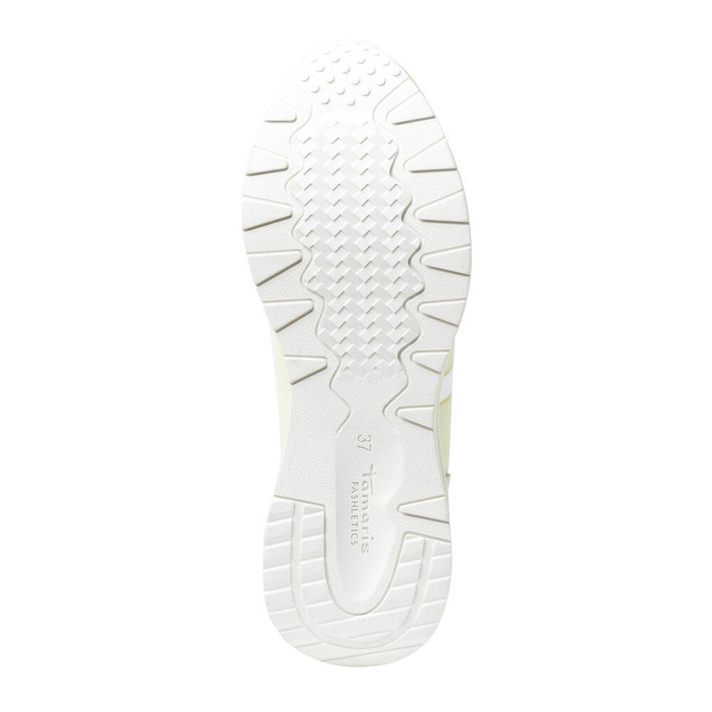 Tamaris 23722-668 LIMONCELLO COM