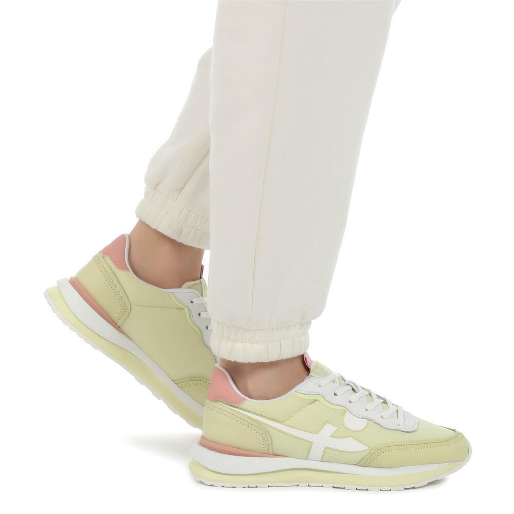 Tamaris 23722-668 LIMONCELLO COM